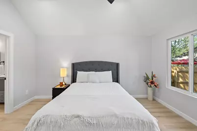 2804 Allison Drive, Austin, TX 78741 - Photo 29
