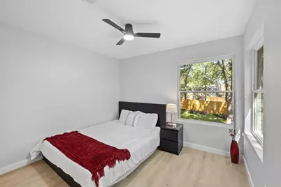 2804 Allison Drive, Austin, TX 78741 - Photo 25