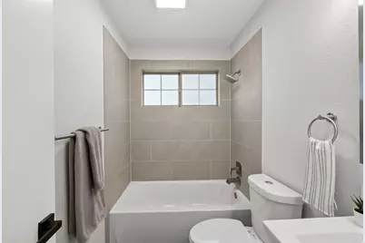 2804 Allison Drive, Austin, TX 78741 - Photo 23
