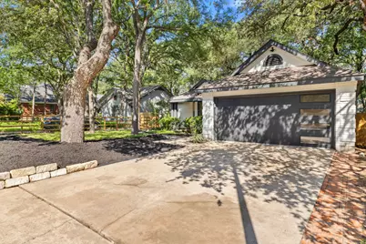 2804 Allison Drive, Austin, TX 78741 - Photo 3
