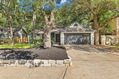 2804 Allison Drive, Austin, TX 78741 - Photo 1