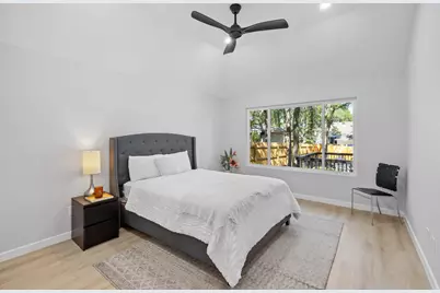 2804 Allison Drive, Austin, TX 78741 - Photo 27