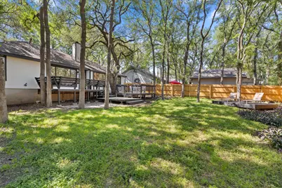 2804 Allison Drive, Austin, TX 78741 - Photo 37