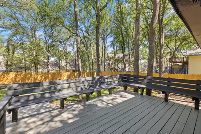 2804 Allison Drive, Austin, TX 78741 - Photo 35