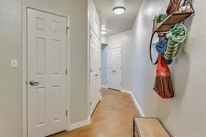 910 W 25th Street #206, Austin, TX 78705 - Photo 11