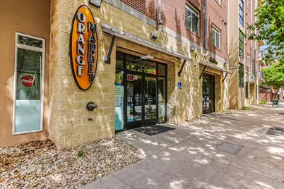 910 W 25th Street #206, Austin, TX 78705 - Photo 19