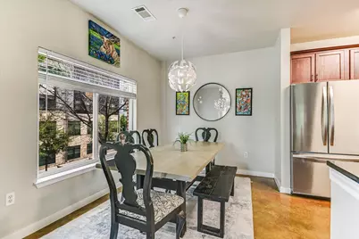 910 W 25th Street #206, Austin, TX 78705 - Photo 3
