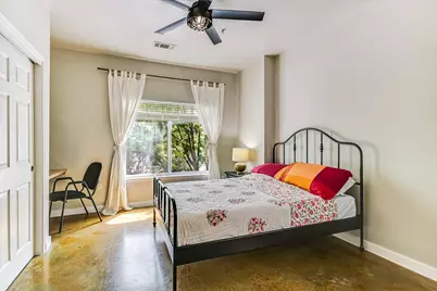 910 W 25th Street #206, Austin, TX 78705 - Photo 13