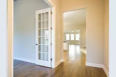 2905 Coral Valley Drive, Leander, TX 78641 - Photo 7