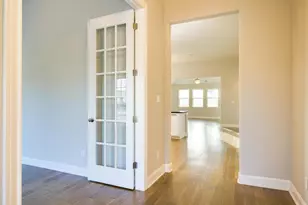 2905 Coral Valley Dr, Leander, TX 78641 - Photo 7