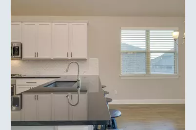 2905 Coral Valley Drive, Leander, TX 78641 - Photo 17