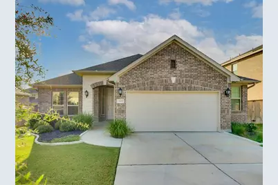 2905 Coral Valley Drive, Leander, TX 78641 - Photo 5