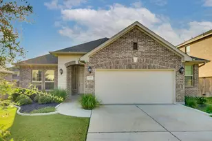 2905 Coral Valley Dr, Leander, TX 78641 - Photo 5
