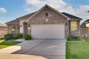2905 Coral Valley Dr, Leander, TX 78641 - Photo 1