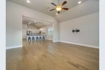 2905 Coral Valley Drive, Leander, TX 78641 - Photo 23