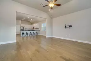 2905 Coral Valley Dr, Leander, TX 78641 - Photo 23