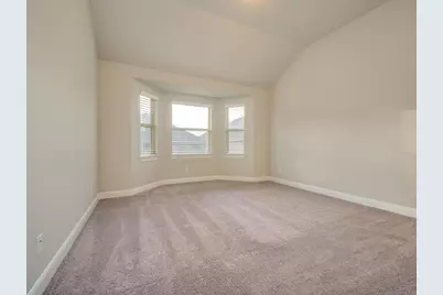 2905 Coral Valley Drive, Leander, TX 78641 - Photo 25