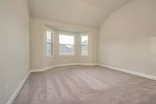 2905 Coral Valley Dr, Leander, TX 78641 - Photo 25