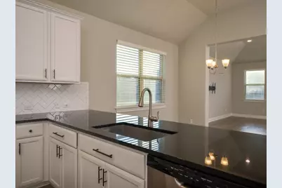 2905 Coral Valley Drive, Leander, TX 78641 - Photo 13