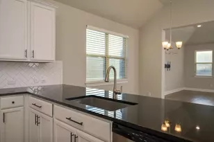 2905 Coral Valley Dr, Leander, TX 78641 - Photo 13