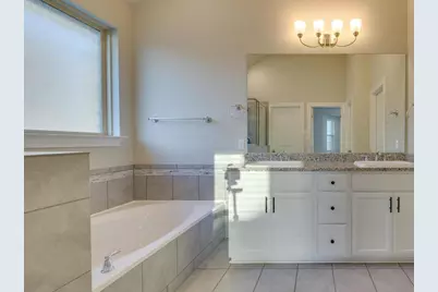 2905 Coral Valley Drive, Leander, TX 78641 - Photo 27