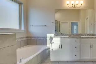 2905 Coral Valley Dr, Leander, TX 78641 - Photo 27