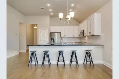 2905 Coral Valley Drive, Leander, TX 78641 - Photo 19