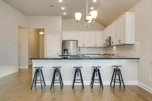 2905 Coral Valley Dr, Leander, TX 78641 - Photo 19