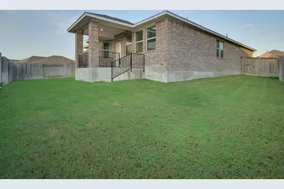 2905 Coral Valley Drive, Leander, TX 78641 - Photo 37