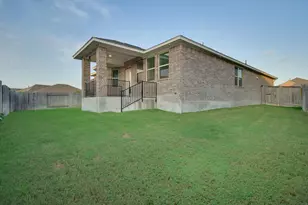 2905 Coral Valley Dr, Leander, TX 78641 - Photo 37