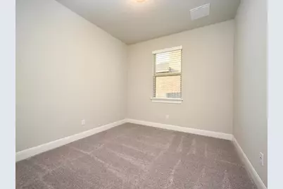 2905 Coral Valley Drive, Leander, TX 78641 - Photo 33