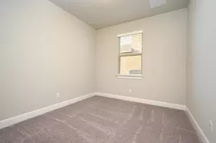 2905 Coral Valley Dr, Leander, TX 78641 - Photo 33