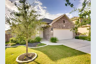2905 Coral Valley Drive, Leander, TX 78641 - Photo 3