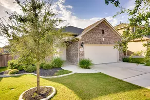 2905 Coral Valley Dr, Leander, TX 78641 - Photo 3