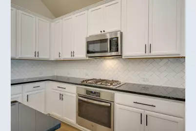 2905 Coral Valley Drive, Leander, TX 78641 - Photo 15