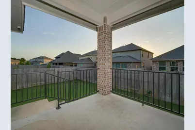 2905 Coral Valley Drive, Leander, TX 78641 - Photo 39