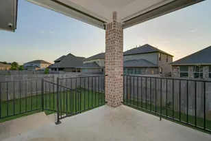 2905 Coral Valley Dr, Leander, TX 78641 - Photo 39