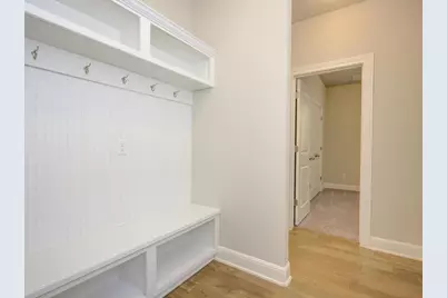 2905 Coral Valley Drive, Leander, TX 78641 - Photo 31