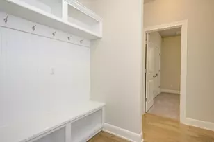 2905 Coral Valley Dr, Leander, TX 78641 - Photo 31