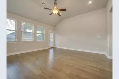 2905 Coral Valley Drive, Leander, TX 78641 - Photo 21