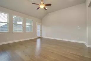 2905 Coral Valley Dr, Leander, TX 78641 - Photo 21