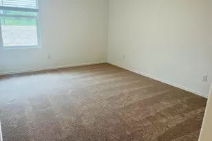 1405 Marley, Kyle, TX 78640 - Photo 17