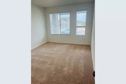 1405 Marley, Kyle, TX 78640 - Photo 15