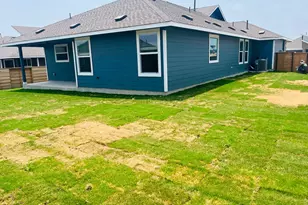 1405 Marley, Kyle, TX 78640 - Photo 33