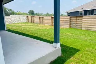 1405 Marley, Kyle, TX 78640 - Photo 29