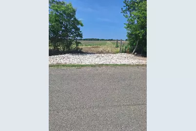 351 N County Road 224, Florence, TX 76527 - Photo 1