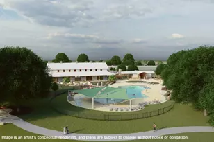 216 Outlaw Dr, Liberty Hill, TX 78642 - Photo 9