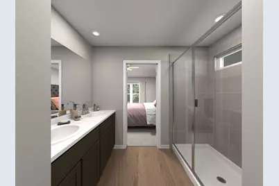 216 Outlaw Drive, Liberty Hill, TX 78642 - Photo 7