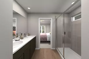 216 Outlaw Dr, Liberty Hill, TX 78642 - Photo 7