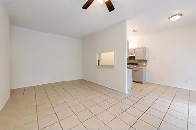 9100 Mountain Ridge Drive #105, Austin, TX 78759 - Photo 7